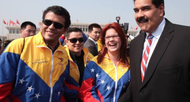 madurochina1379771826