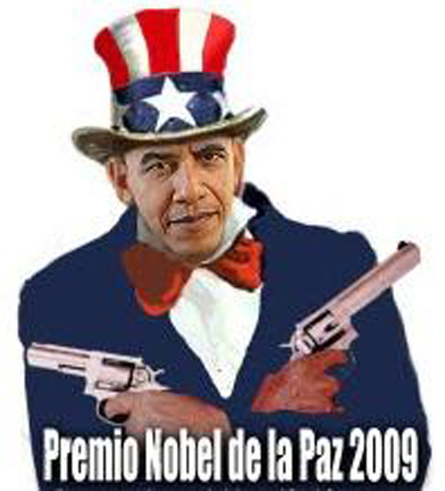 OBAMA_NOBEL_DE_LA_PAZ