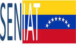 SENIAT