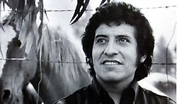 victorjara