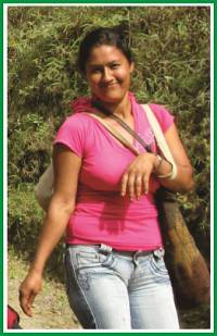 1c5dea62ea5fa563caaef250cd4e2e70_S