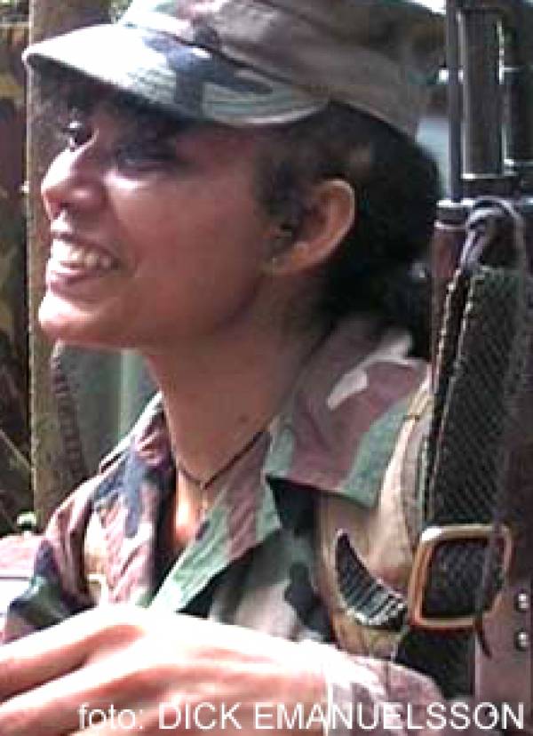 60d53fe85e40ab95fbc998619edf3f76_XL