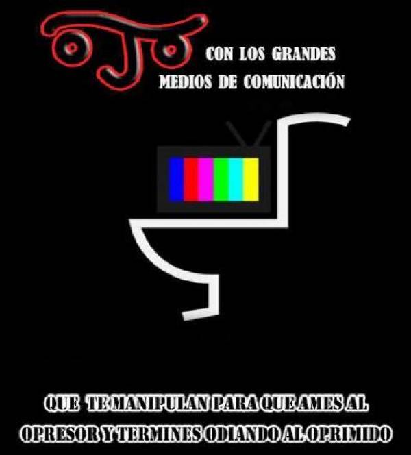 93d02dbd28678ccd37a28465d7030c6d_XL