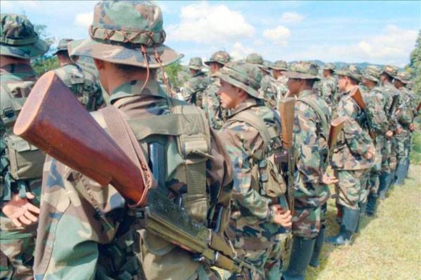 ejercito-colombia