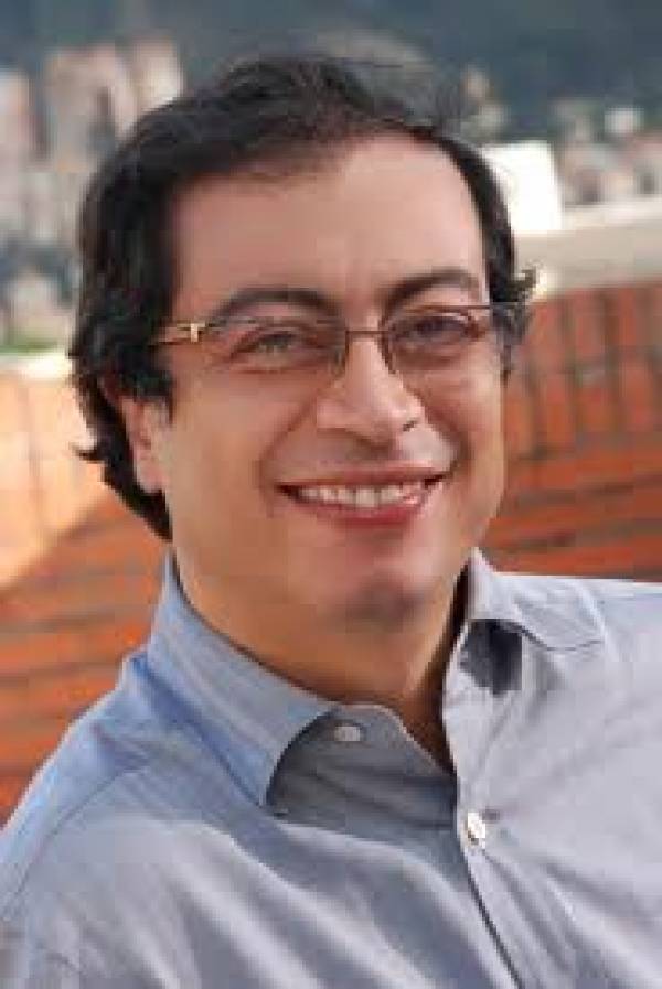 gustavo-petro