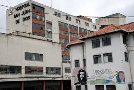 hospital-san-juan-de-dios