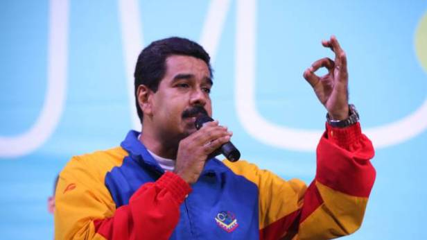 maduro-66