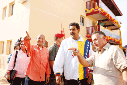 maduro-arias