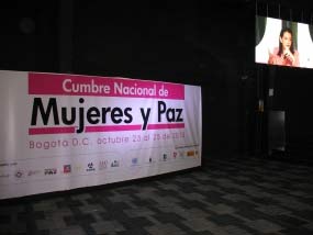 mujeres-cumbre1