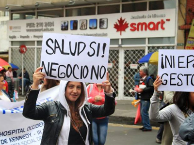 salud_es_un_derecho29