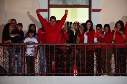 Triunfo-de-Chávez-540x359