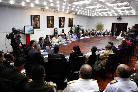 007_ma_0545_1385753686