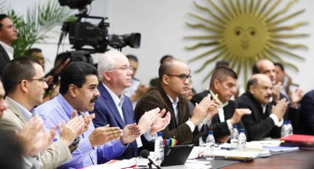 008_ma_0571_1385753686