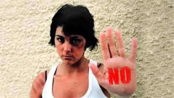 7d8982f85b3e9b046e2219cc759a1c17_XL