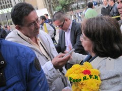 aida-abella-candidata