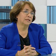 aidaavellaPY14nov-180x180