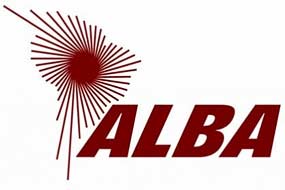 alba_logo