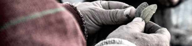 angelica_duran_politica_antidroga_hoja_coca