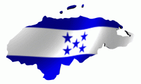 bandera_honduras