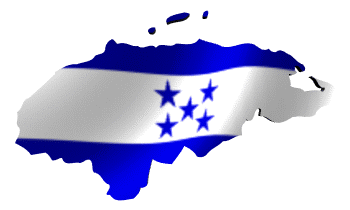 bandera_honduras