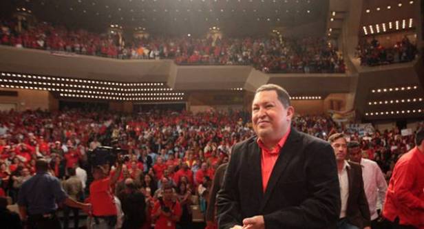 chavezteresacarre6301384776766