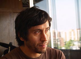 claudio-narea