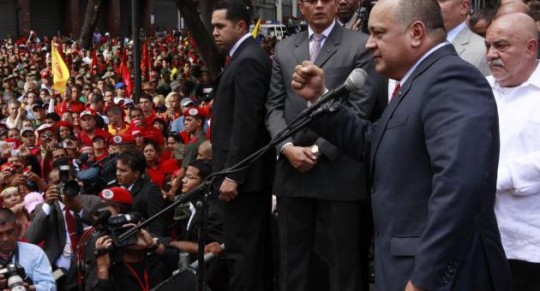Diosdado-Cabello12-540x291