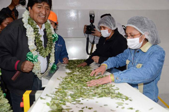 evo-morales1