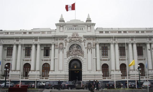 imagen-congreso_1
