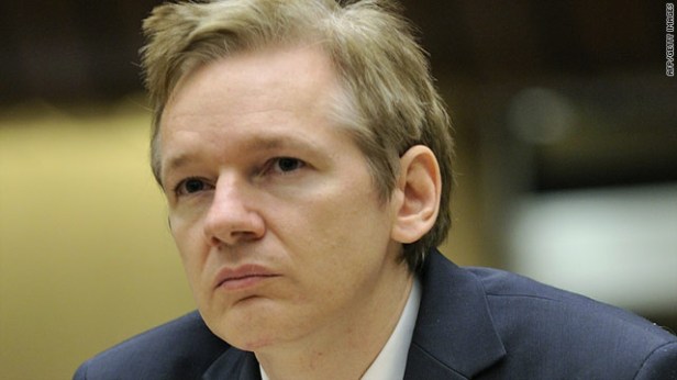 julian.assange
