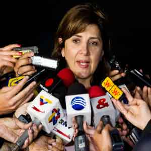 mariaangela-holguinviaje