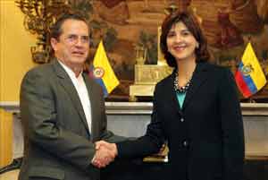 mariaangela-ricardopatino