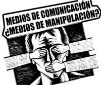 medios-manipulacion