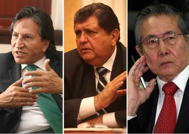 presidentes-peru
