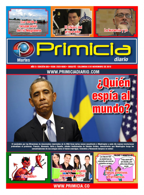 primicia_med