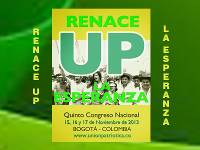 renace-up-14nov