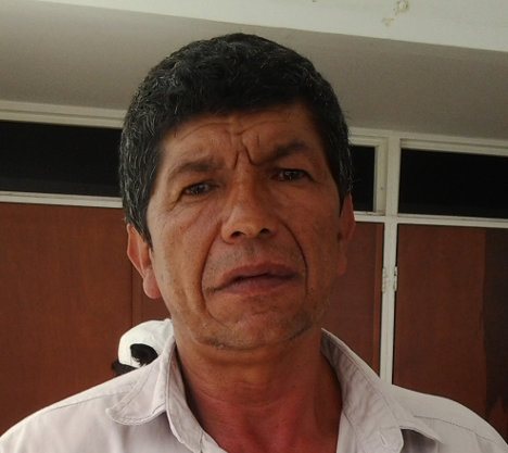 ROBERTO-CORTES