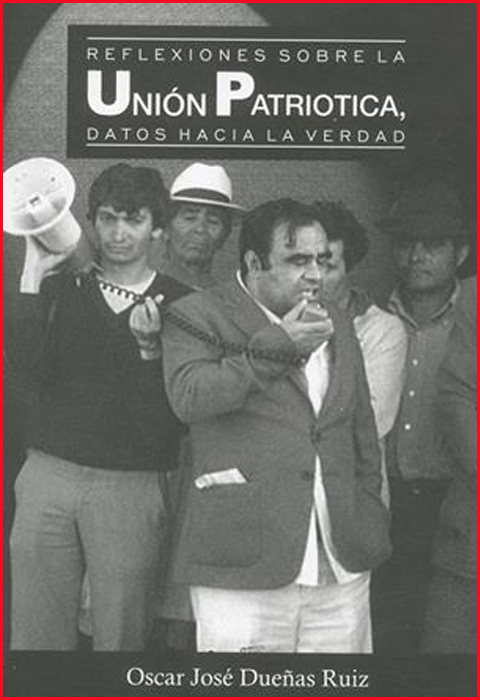 UNION-PATRIOTICA-LIBRO