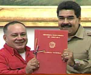 venezuela-leyhabilitante