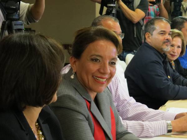 xiomara