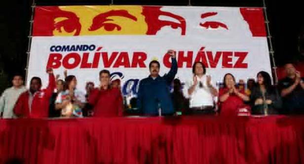 002_nr_9641_1386638205