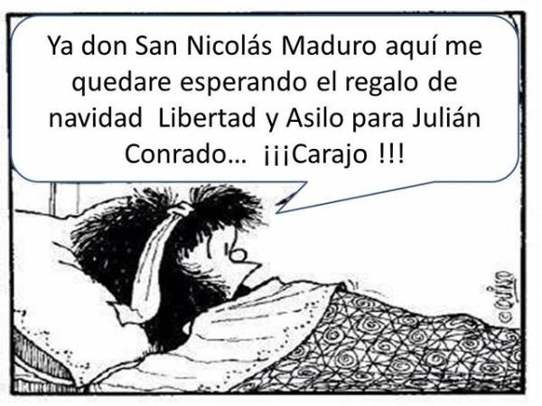 35381a958a810c9e881396bf840aeee6_XL