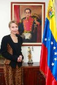 465d9577307f62a6889fe547d785fc41_XL