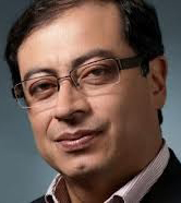 alcalde-gustavo-petro