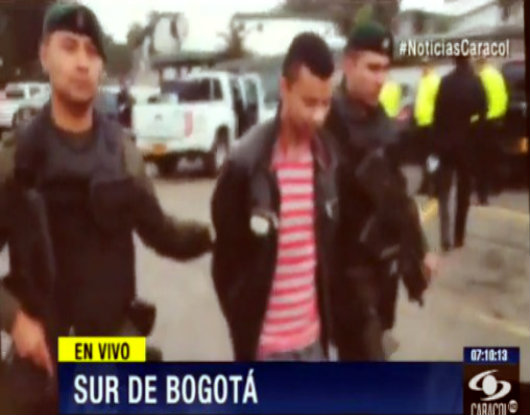 capturan_a__scooby___sealado_de_planear_atentado_contra_maduro