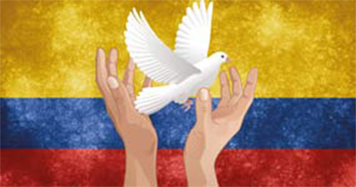 colombia_paz