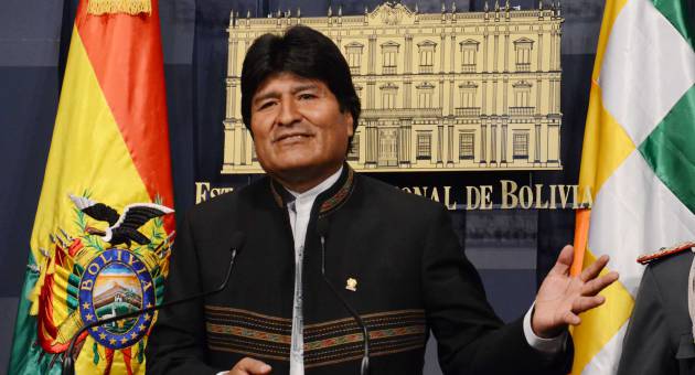 evo_morales
