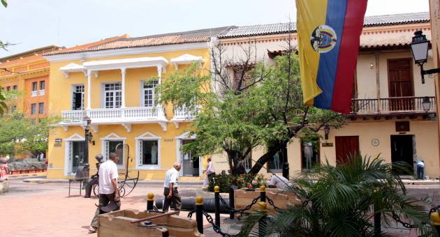 farc-ep-tregua