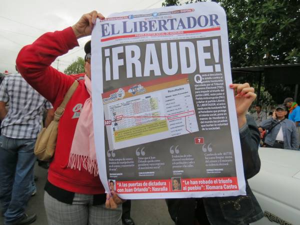 Foto G. Trucchi | LINyM