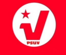 logo-psuv